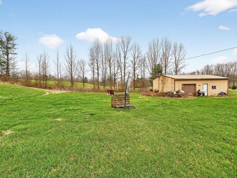9600 Tarlton Road SW, Stoutsville, OH 43154 Photo 43