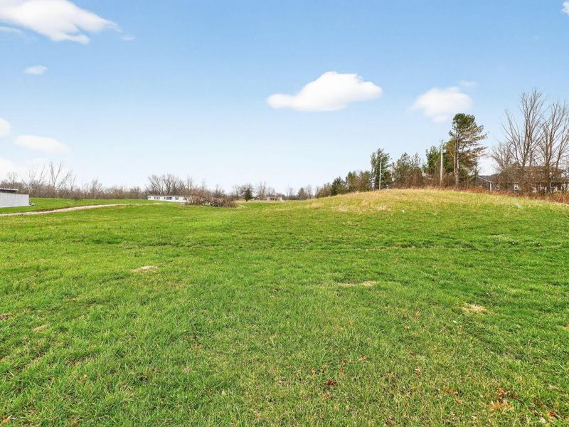 9600 Tarlton Road SW, Stoutsville, OH 43154 Photo 44