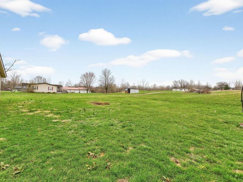 9600 Tarlton Road SW, Stoutsville, OH 43154 Photo 45