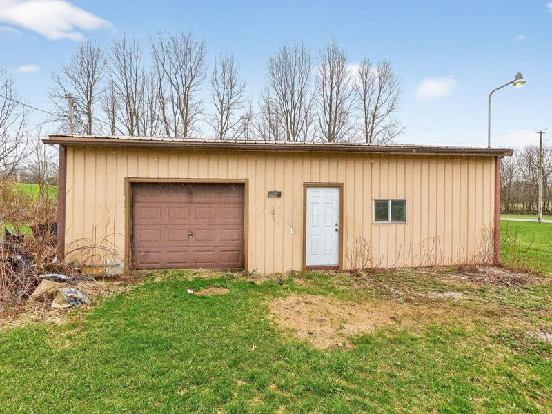 9600 Tarlton Road SW, Stoutsville, OH 43154 Photo 46