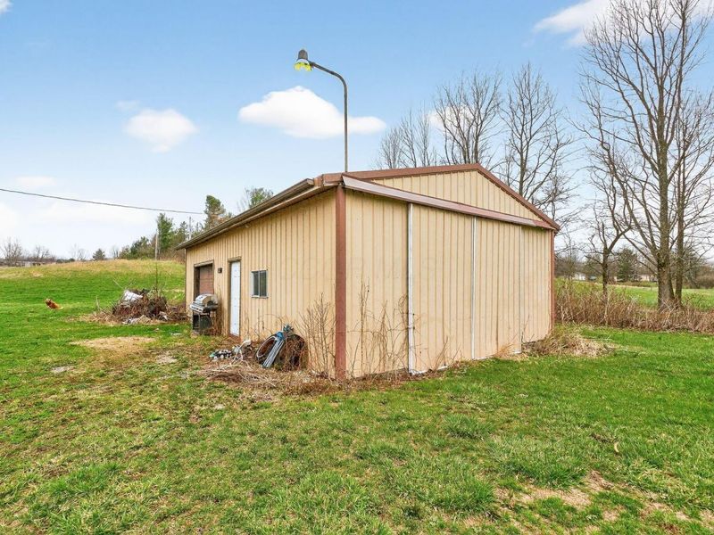 9600 Tarlton Road SW, Stoutsville, OH 43154 Photo 47