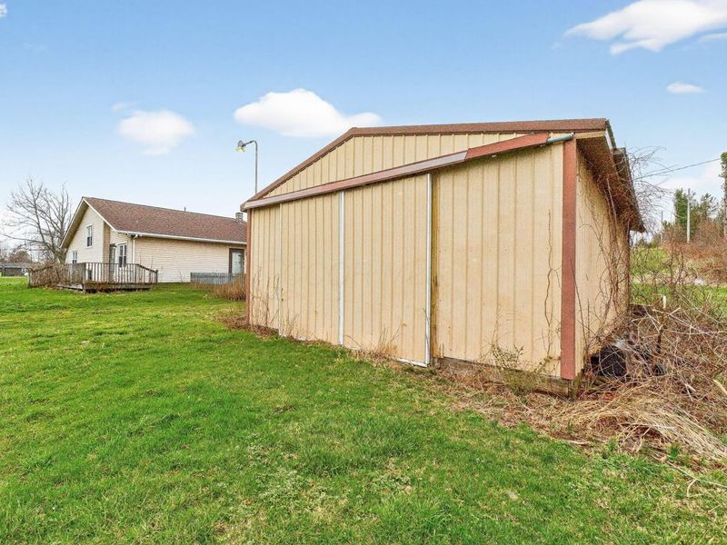 9600 Tarlton Road SW, Stoutsville, OH 43154 Photo 48