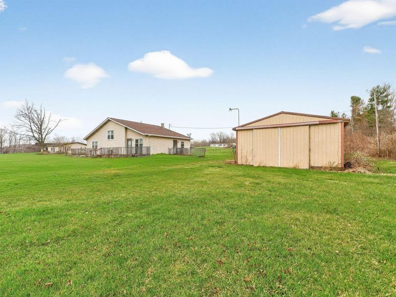 9600 Tarlton Road SW, Stoutsville, OH 43154 Photo 49