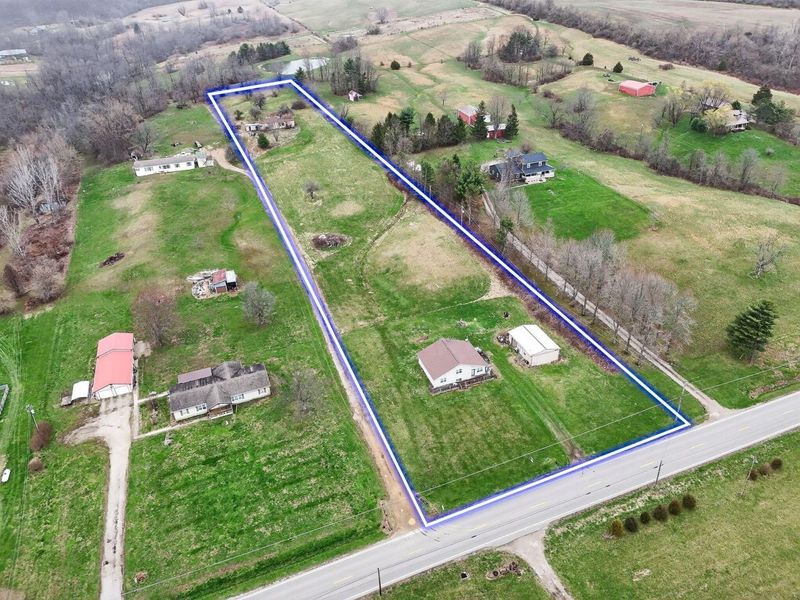 9600 Tarlton Road SW, Stoutsville, OH 43154 Photo 5