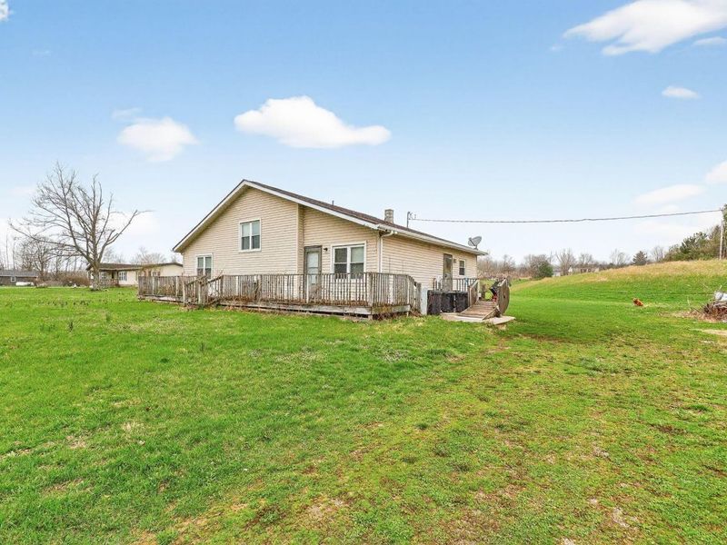 9600 Tarlton Road SW, Stoutsville, OH 43154 Photo 50