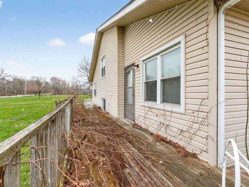 9600 Tarlton Road SW, Stoutsville, OH 43154 Photo 51