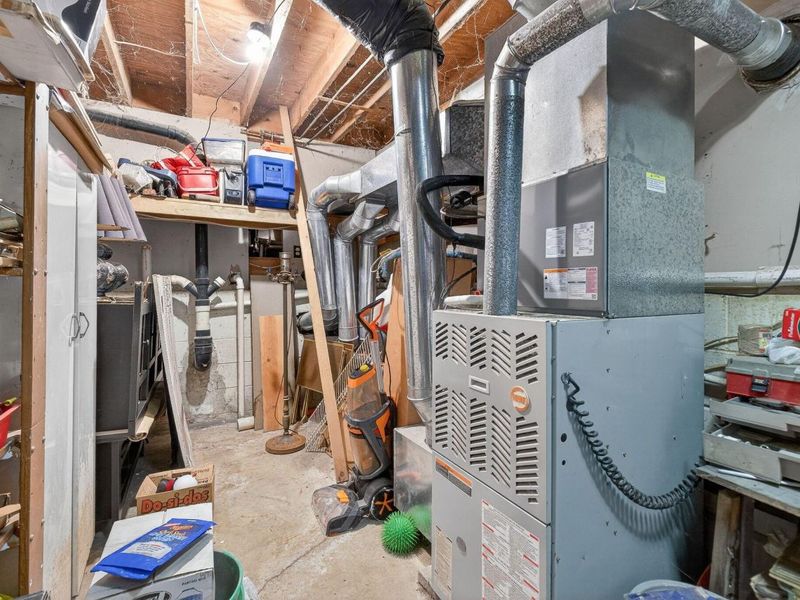 9600 Tarlton Road SW, Stoutsville, OH 43154 Photo 52