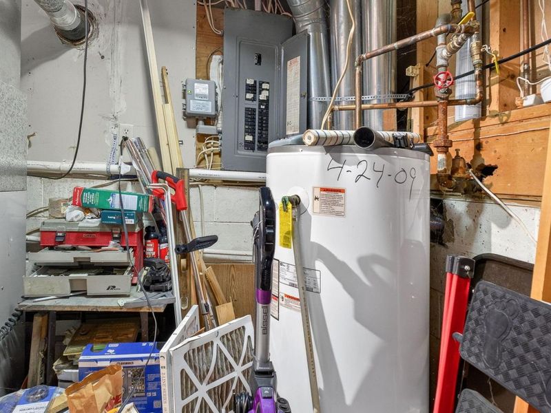 9600 Tarlton Road SW, Stoutsville, OH 43154 Photo 53