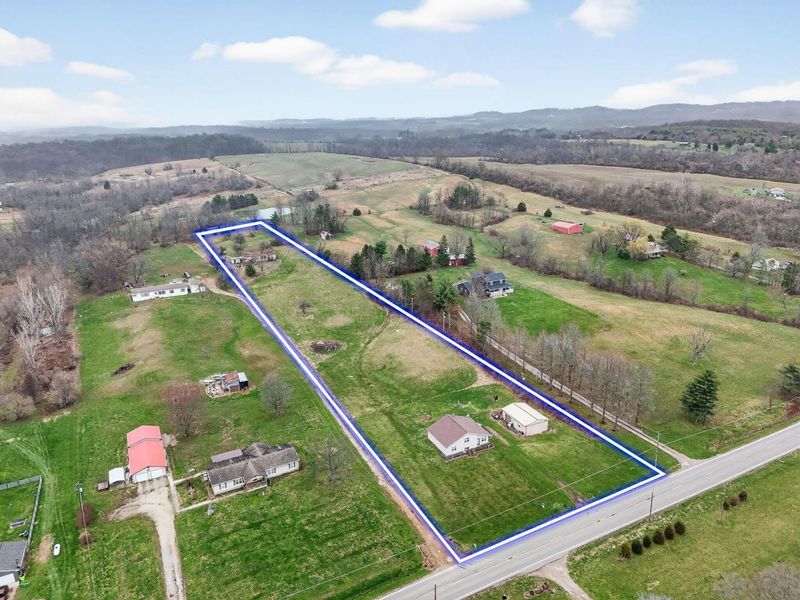 9600 Tarlton Road SW, Stoutsville, OH 43154 Photo 6