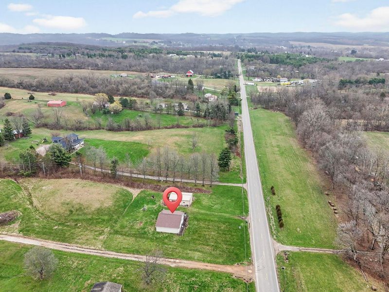 9600 Tarlton Road SW, Stoutsville, OH 43154 Photo 7