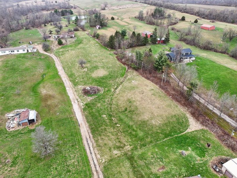 9600 Tarlton Road SW, Stoutsville, OH 43154 Photo 8