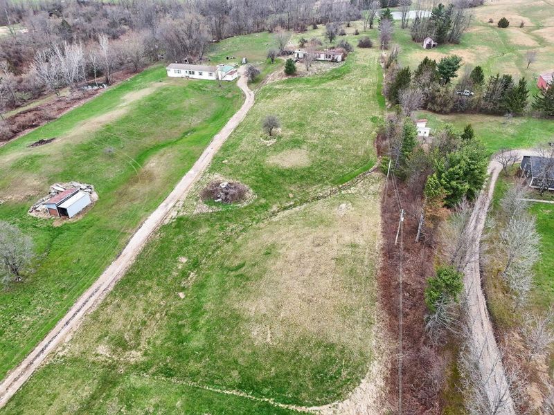 9600 Tarlton Road SW, Stoutsville, OH 43154 Photo 9