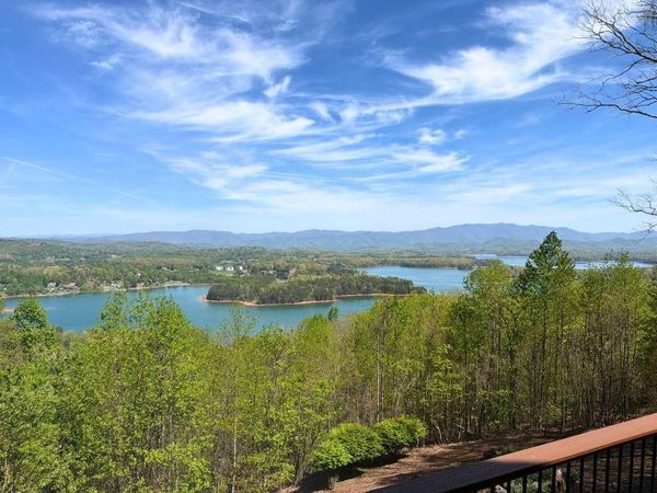 928 Kirkland Drive, Hiawassee, GA 30546