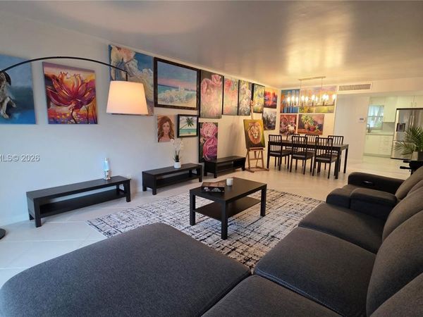 3360 Spanish Moss Ter , Unit 104, Lauderhill, FL 33319