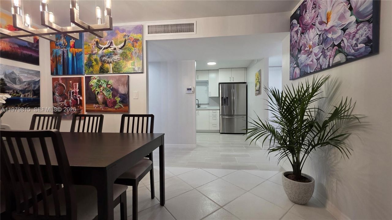 3360 Spanish Moss Ter , Unit 104, Lauderhill, FL 33319 Photo