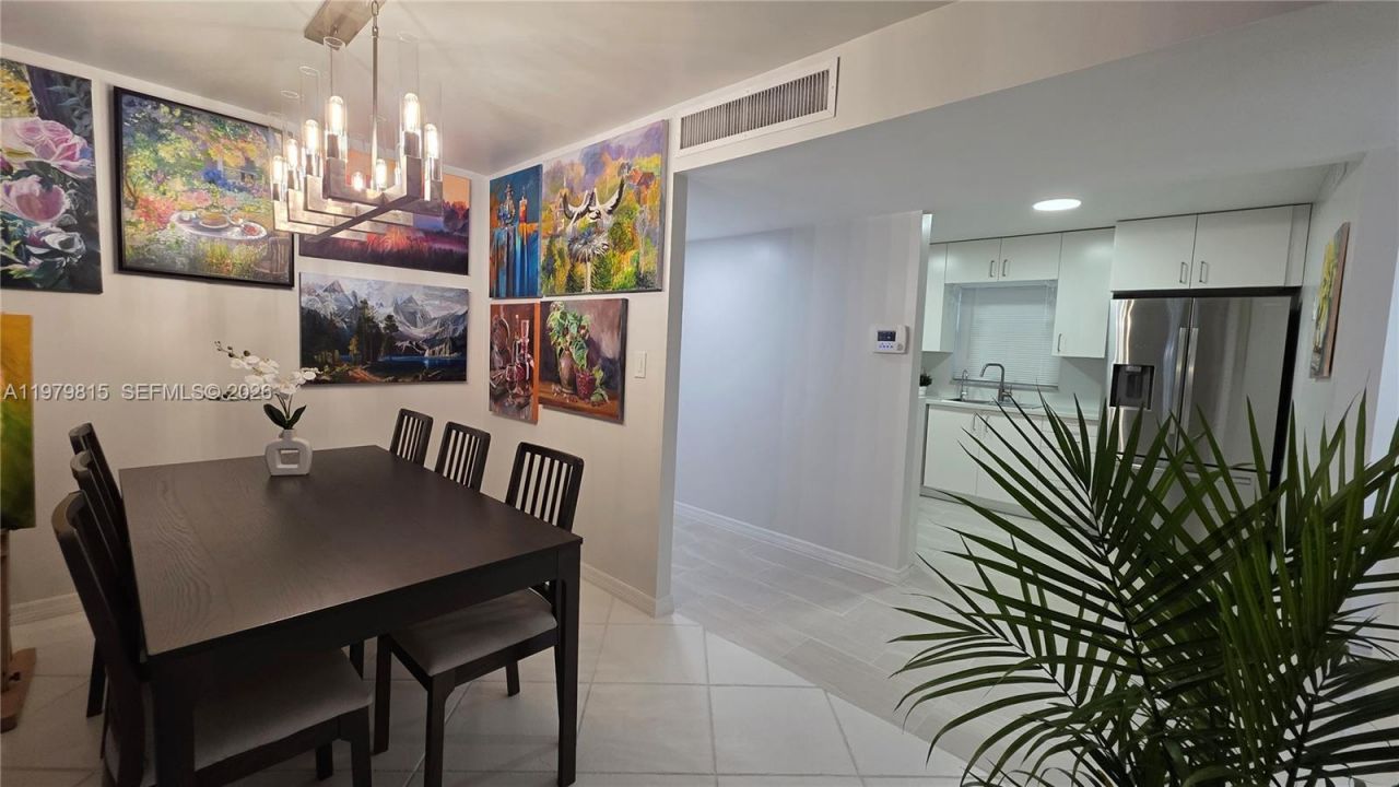 3360 Spanish Moss Ter , Unit 104, Lauderhill, FL 33319 Photo