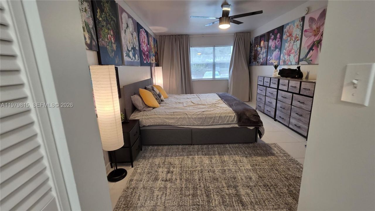 3360 Spanish Moss Ter , Unit 104, Lauderhill, FL 33319 Photo