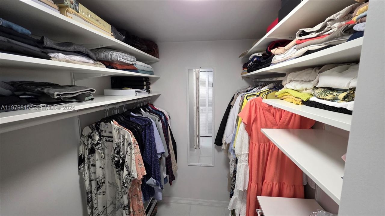 3360 Spanish Moss Ter , Unit 104, Lauderhill, FL 33319 Photo