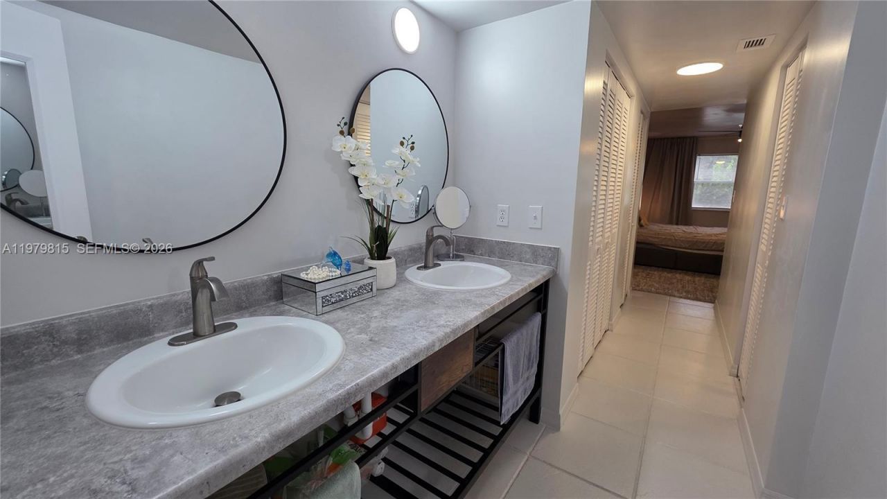 3360 Spanish Moss Ter , Unit 104, Lauderhill, FL 33319 Photo