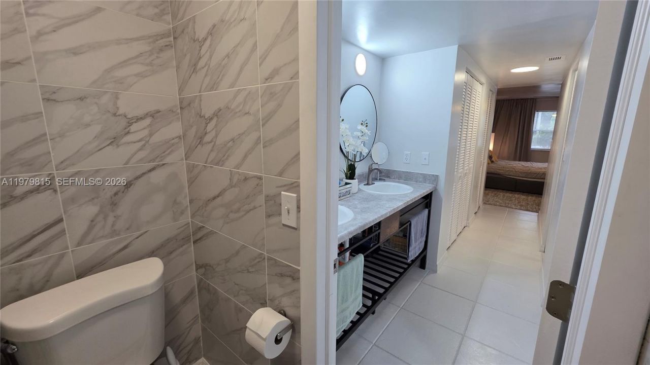 3360 Spanish Moss Ter , Unit 104, Lauderhill, FL 33319 Photo