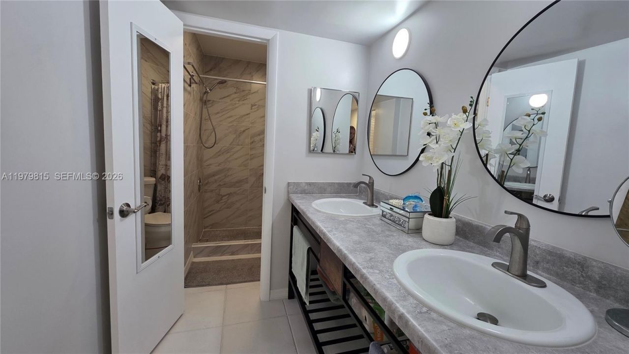 3360 Spanish Moss Ter , Unit 104, Lauderhill, FL 33319 Photo