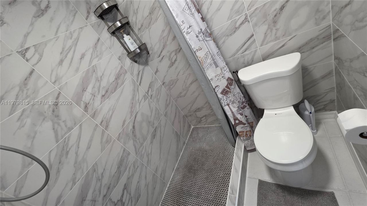 3360 Spanish Moss Ter , Unit 104, Lauderhill, FL 33319 Photo