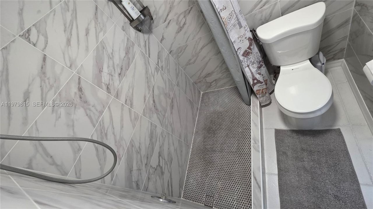 3360 Spanish Moss Ter , Unit 104, Lauderhill, FL 33319 Photo