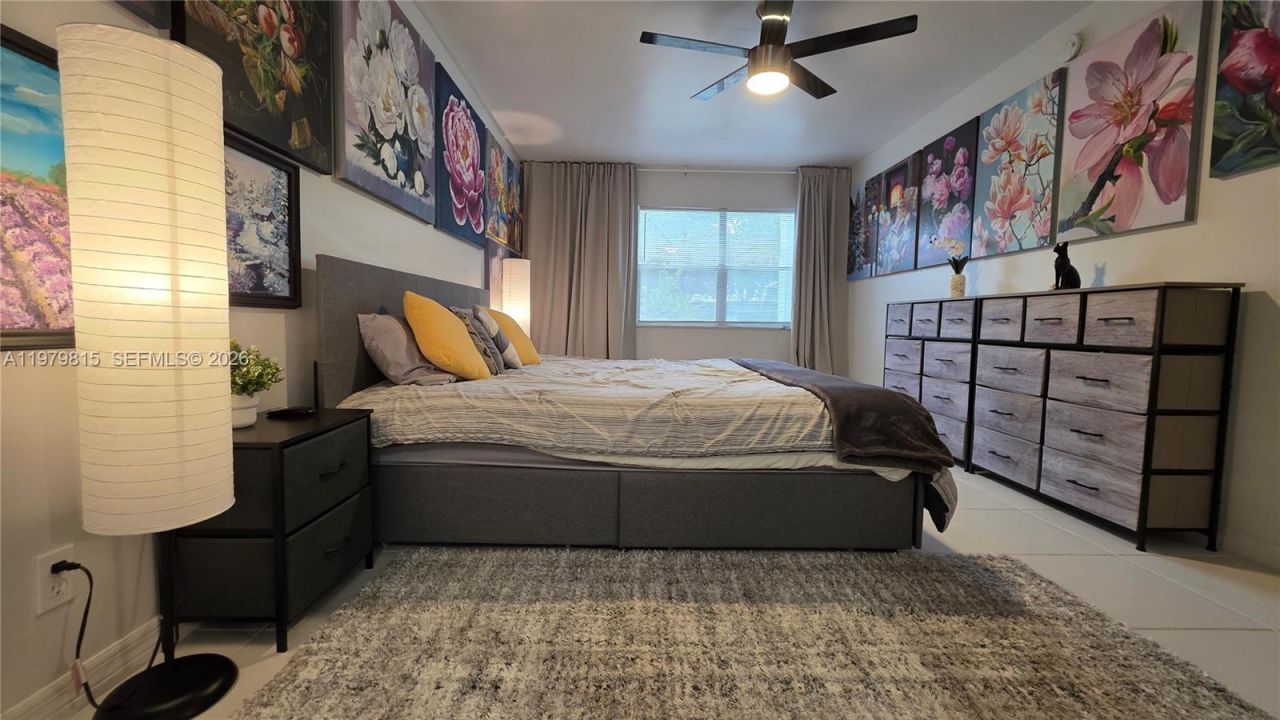 3360 Spanish Moss Ter , Unit 104, Lauderhill, FL 33319 Photo