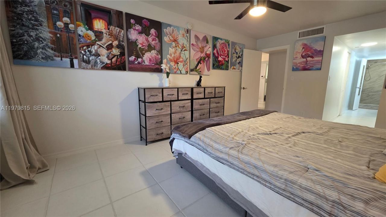 3360 Spanish Moss Ter , Unit 104, Lauderhill, FL 33319 Photo