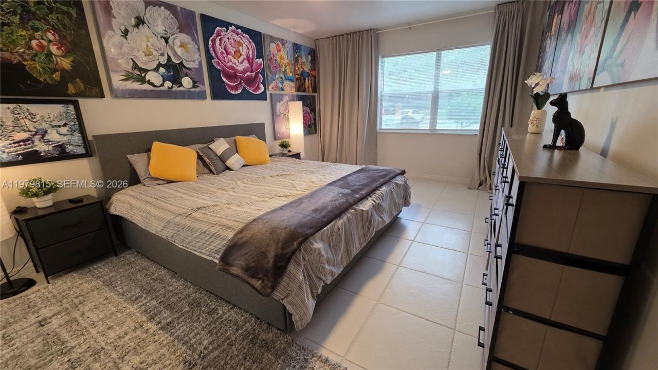 3360 Spanish Moss Ter , Unit 104, Lauderhill, FL 33319 Photo