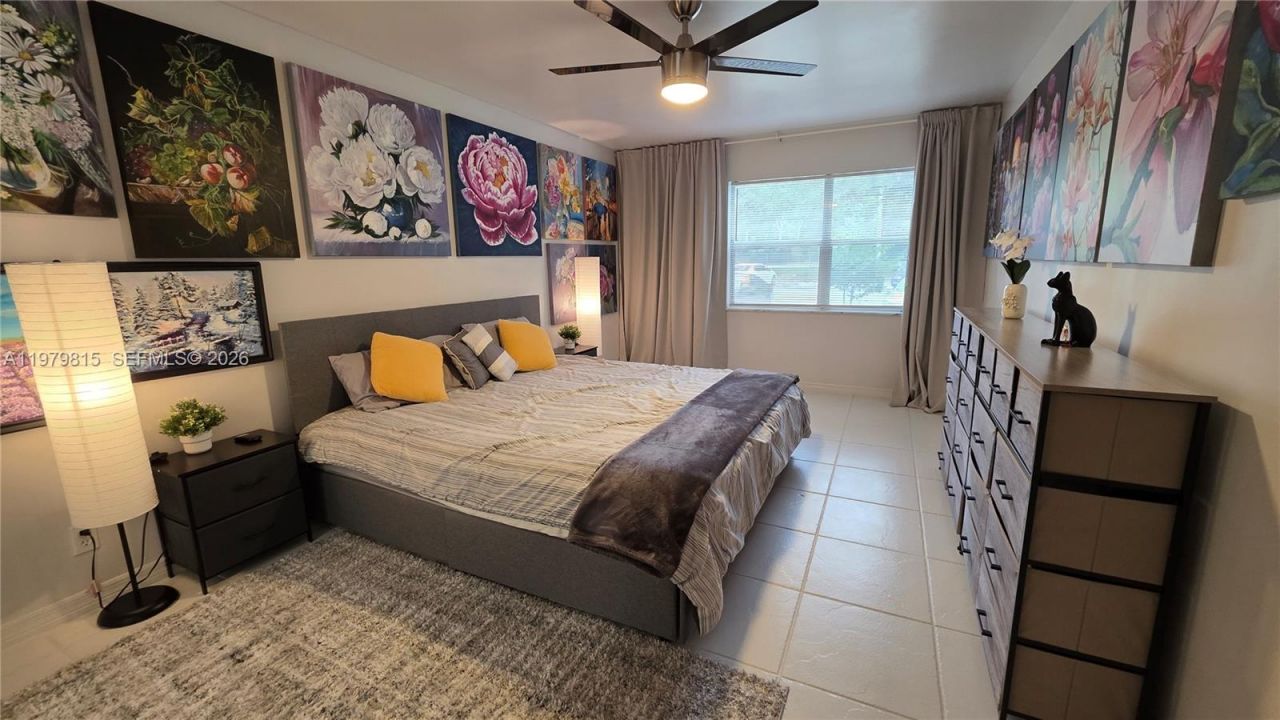 3360 Spanish Moss Ter , Unit 104, Lauderhill, FL 33319 Photo
