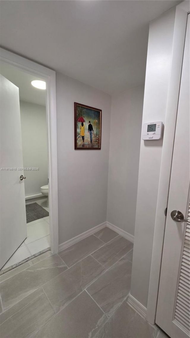 3360 Spanish Moss Ter , Unit 104, Lauderhill, FL 33319 Photo