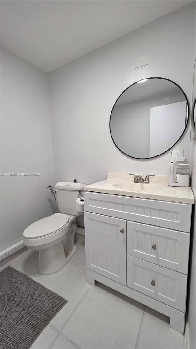 3360 Spanish Moss Ter , Unit 104, Lauderhill, FL 33319 Photo