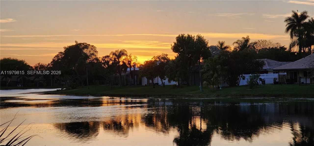 3360 Spanish Moss Ter , Unit 104, Lauderhill, FL 33319 Photo