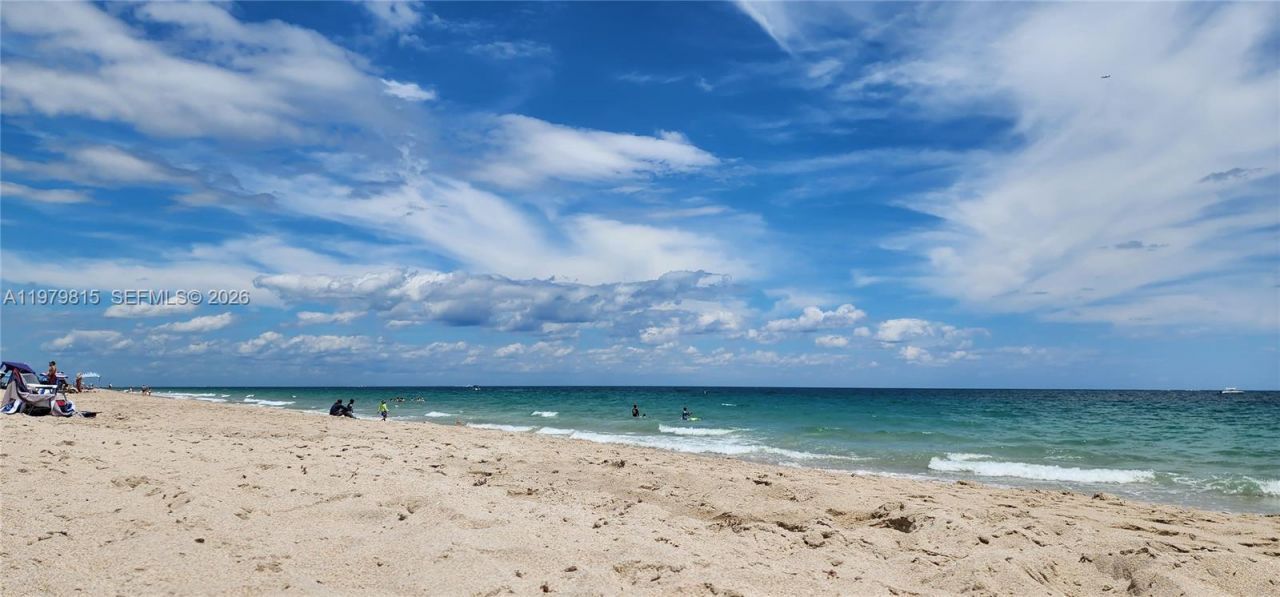 3360 Spanish Moss Ter , Unit 104, Lauderhill, FL 33319 Photo