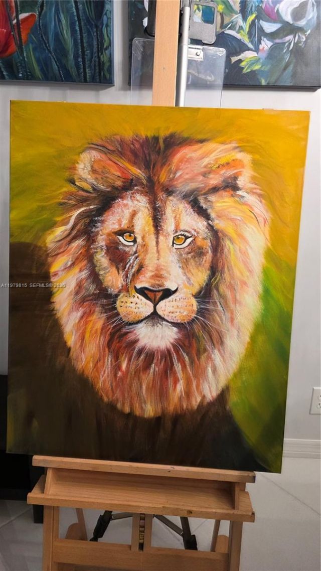 3360 Spanish Moss Ter , Unit 104, Lauderhill, FL 33319 Photo