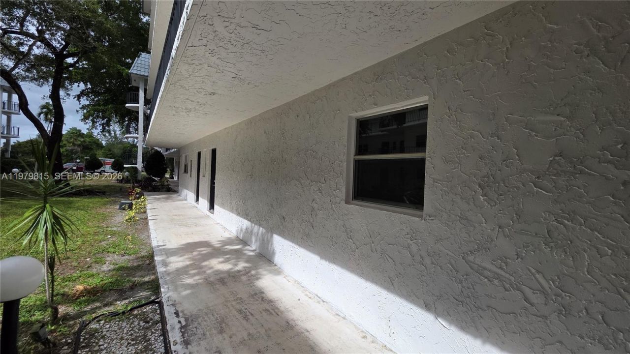 3360 Spanish Moss Ter , Unit 104, Lauderhill, FL 33319 Photo