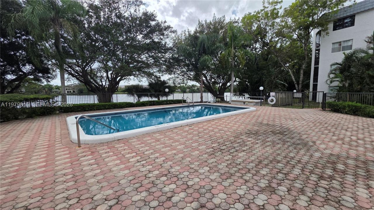 3360 Spanish Moss Ter , Unit 104, Lauderhill, FL 33319 Photo