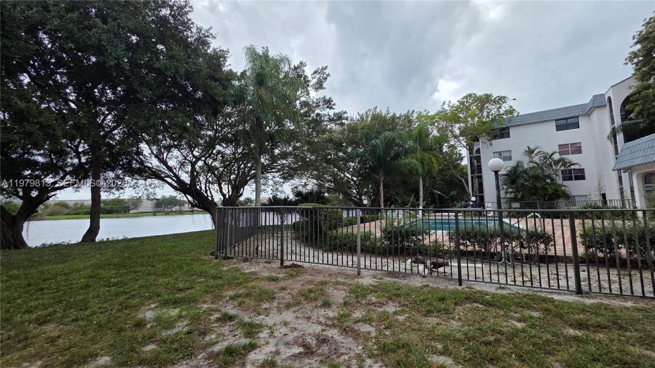 3360 Spanish Moss Ter , Unit 104, Lauderhill, FL 33319 Photo