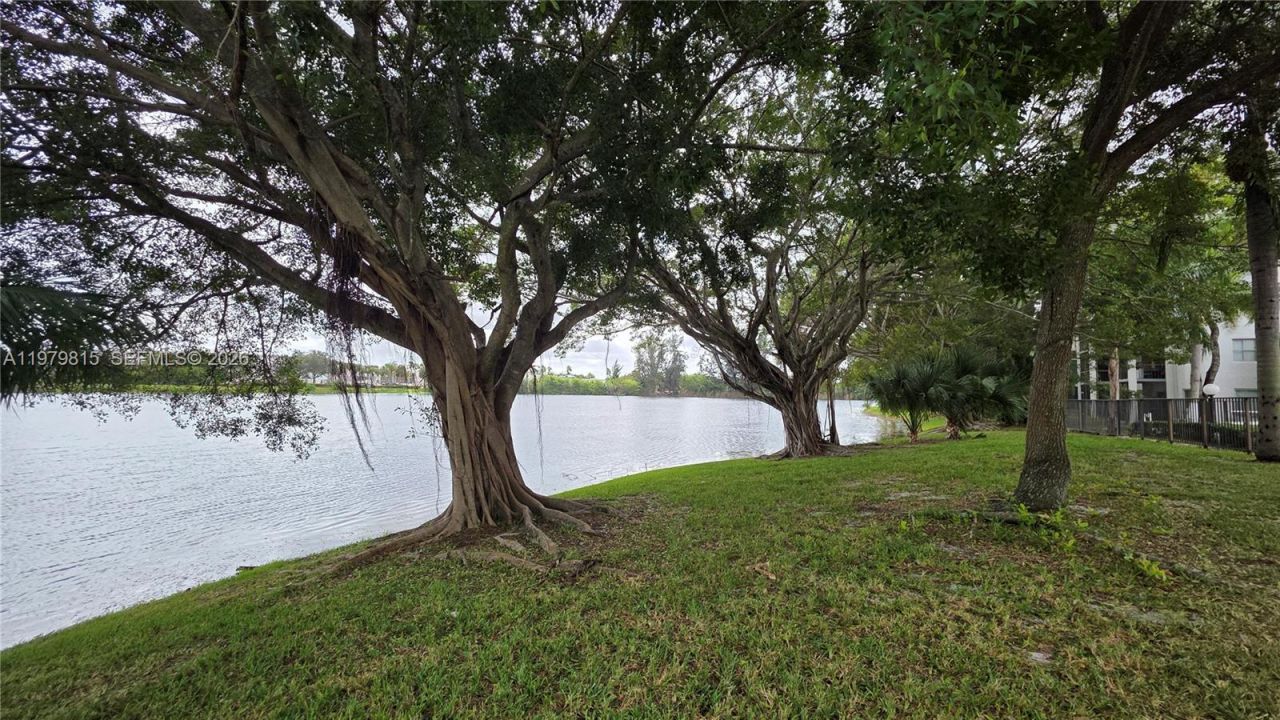 3360 Spanish Moss Ter , Unit 104, Lauderhill, FL 33319 Photo
