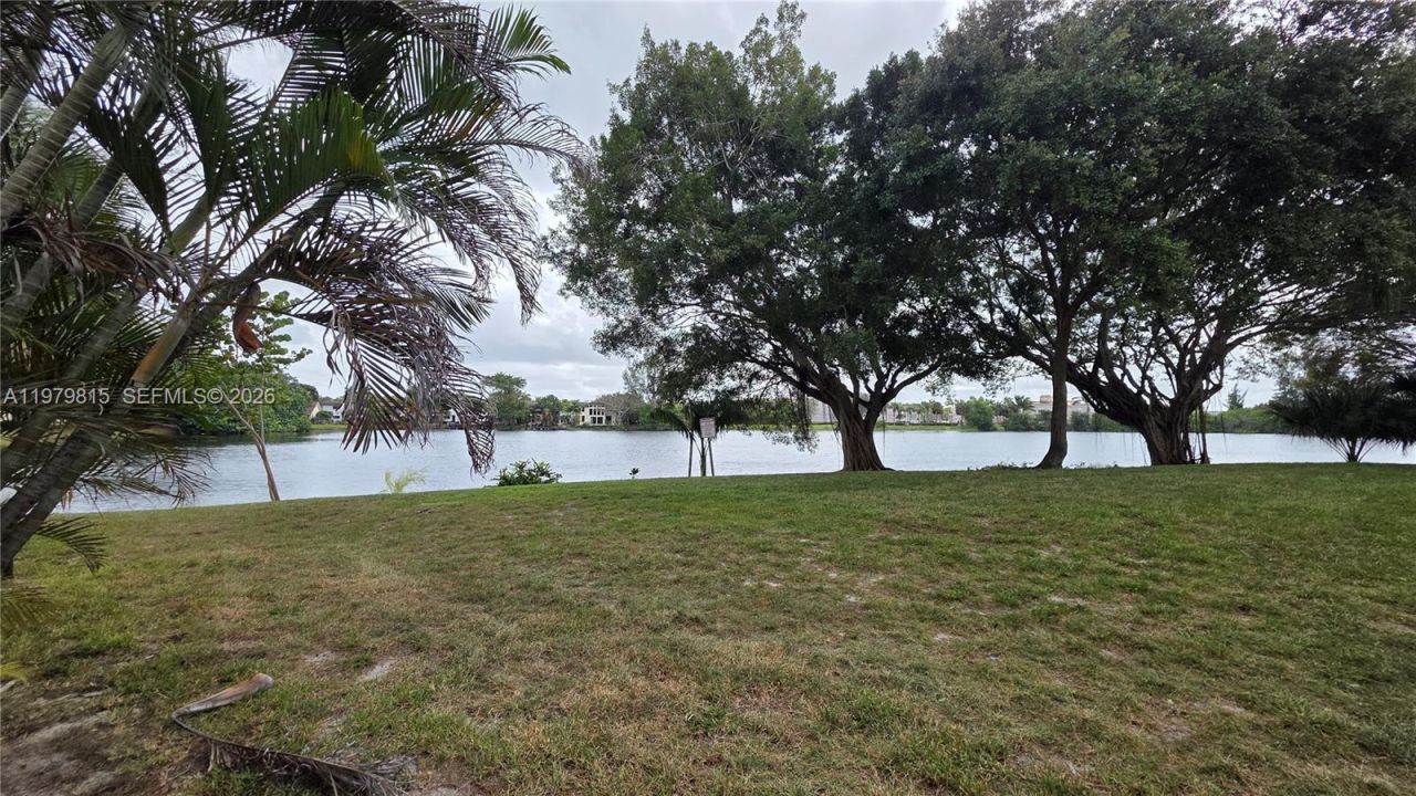 3360 Spanish Moss Ter , Unit 104, Lauderhill, FL 33319 Photo