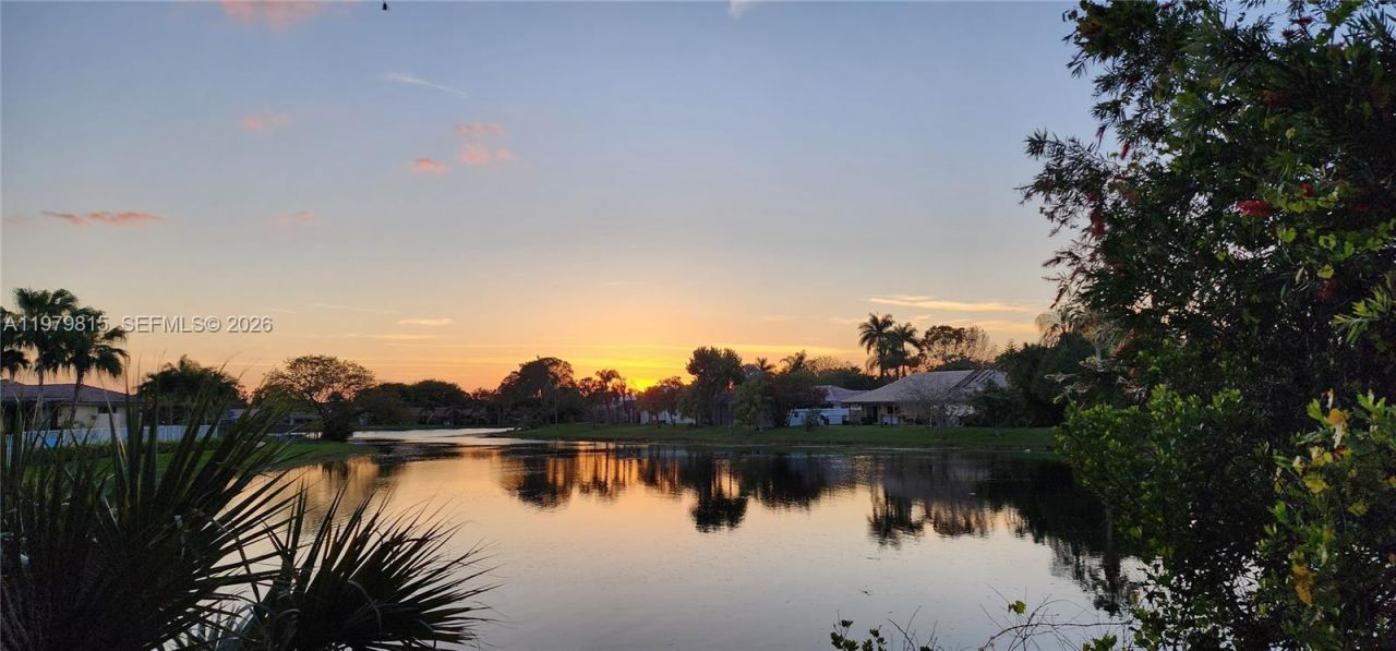 3360 Spanish Moss Ter , Unit 104, Lauderhill, FL 33319 Photo