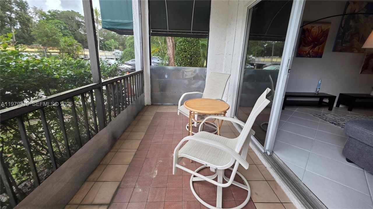 3360 Spanish Moss Ter , Unit 104, Lauderhill, FL 33319 Photo