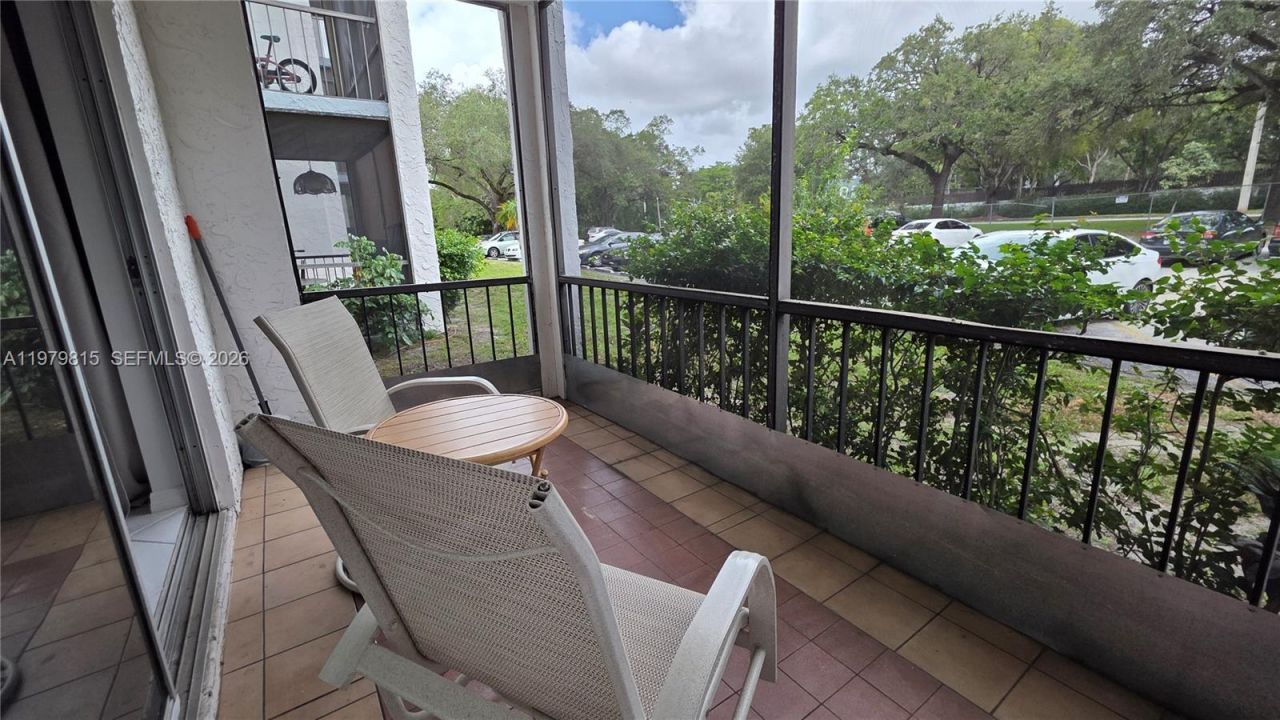 3360 Spanish Moss Ter , Unit 104, Lauderhill, FL 33319 Photo
