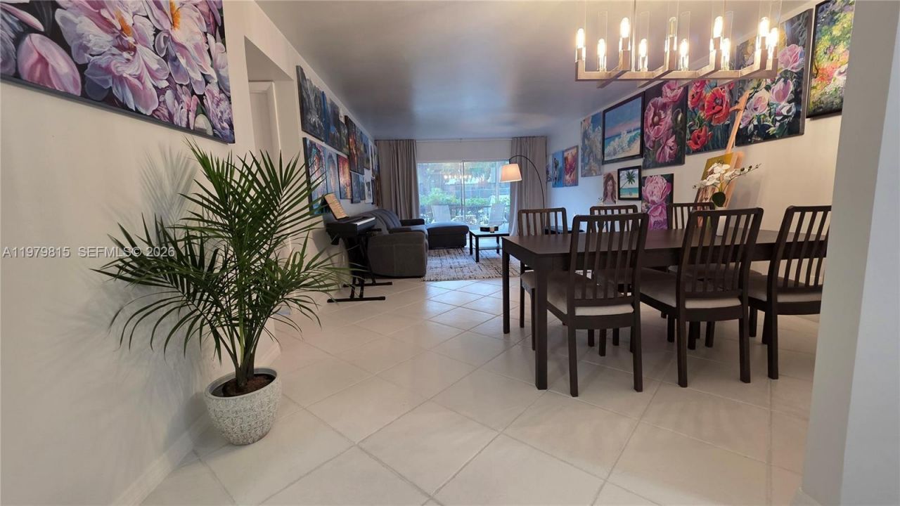 3360 Spanish Moss Ter , Unit 104, Lauderhill, FL 33319 Photo