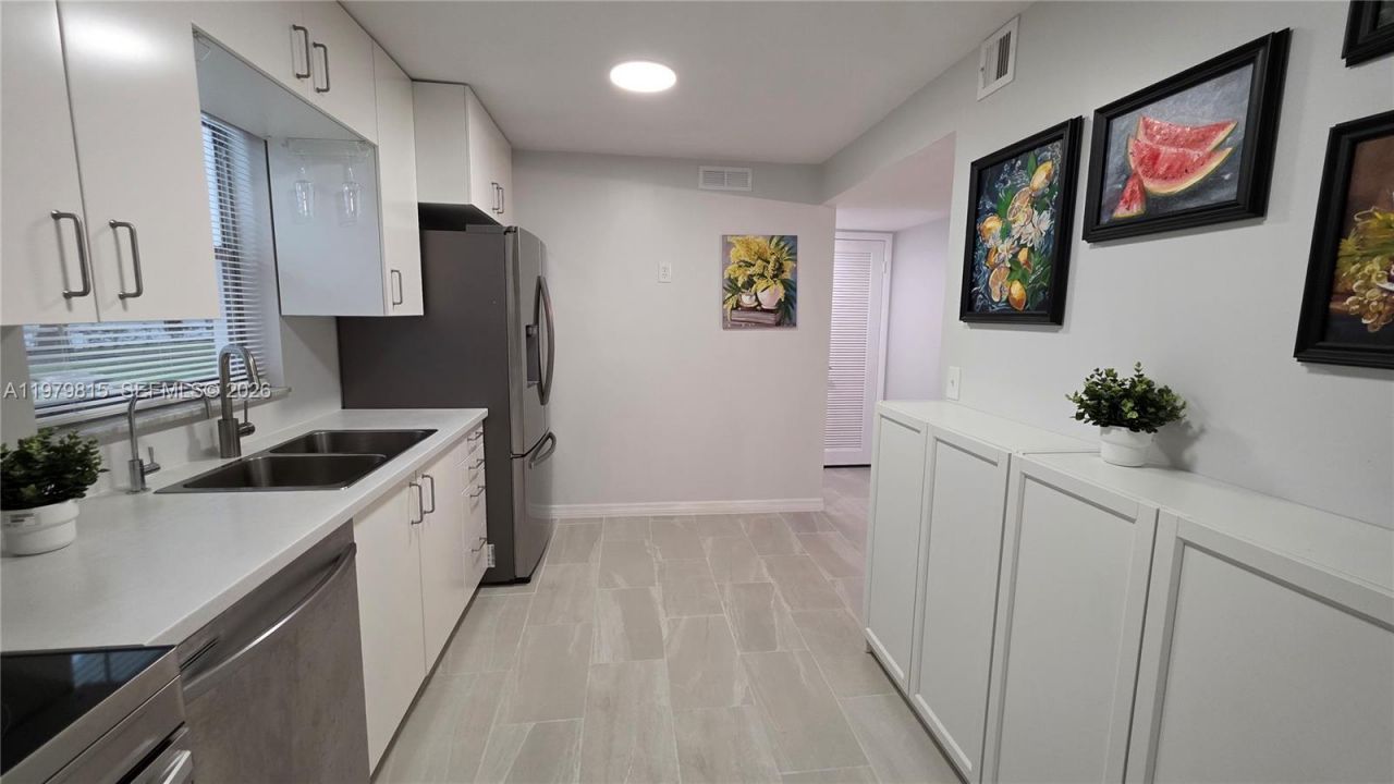 3360 Spanish Moss Ter , Unit 104, Lauderhill, FL 33319 Photo