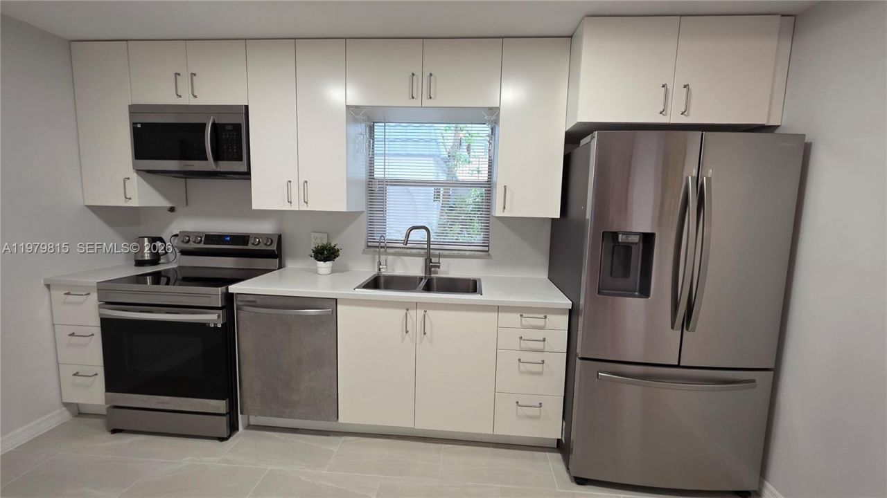 3360 Spanish Moss Ter , Unit 104, Lauderhill, FL 33319 Photo