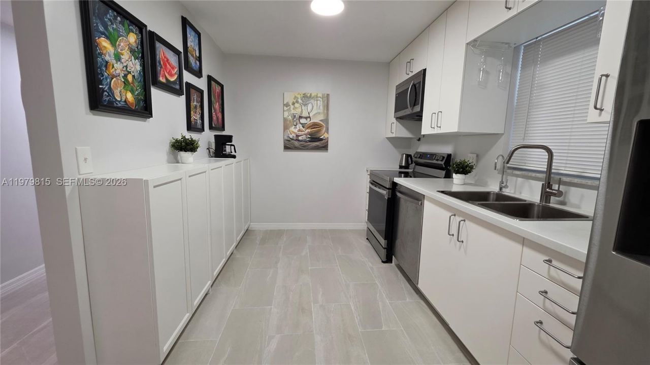 3360 Spanish Moss Ter , Unit 104, Lauderhill, FL 33319 Photo