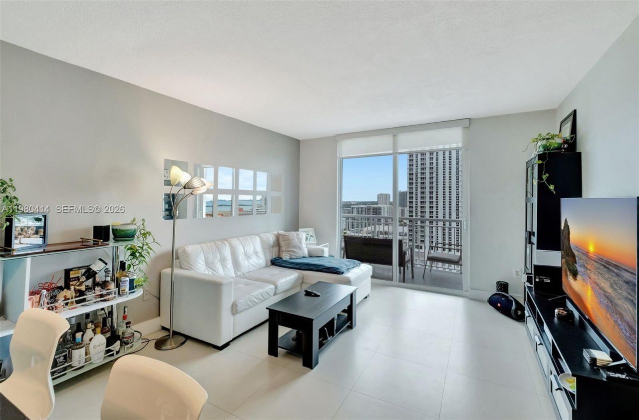 275 NE 18th St , Unit PH-09, Miami, FL 33132 Photo