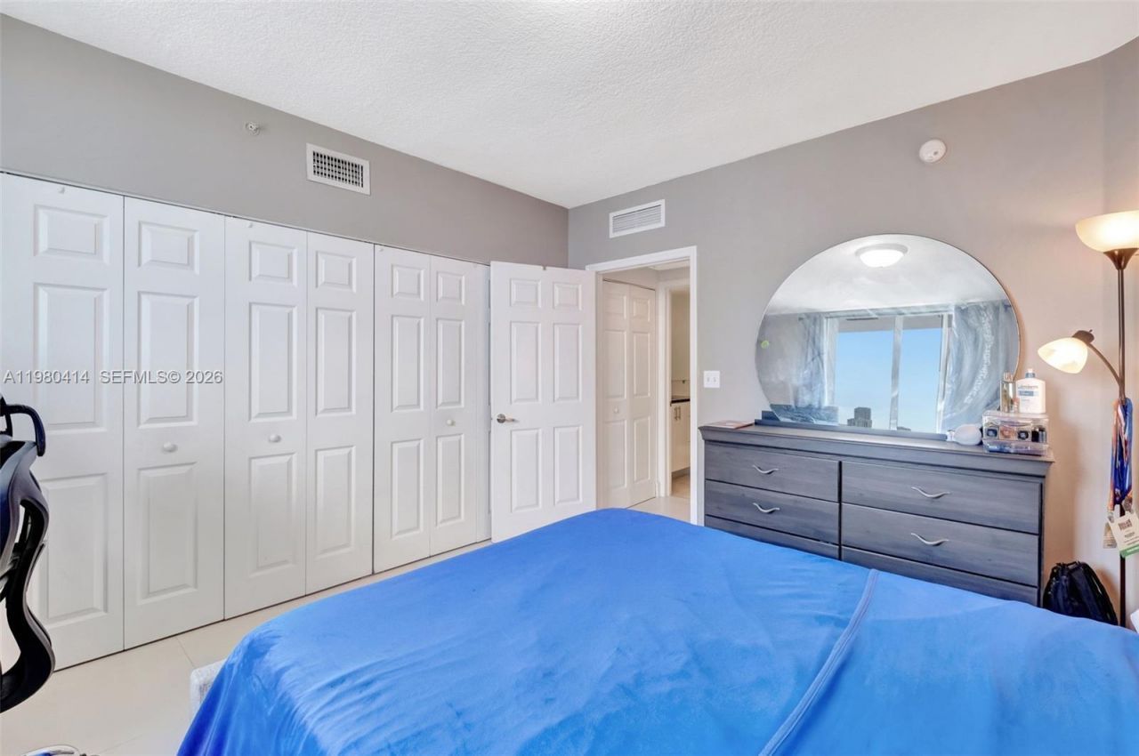 275 NE 18th St , Unit PH-09, Miami, FL 33132 Photo